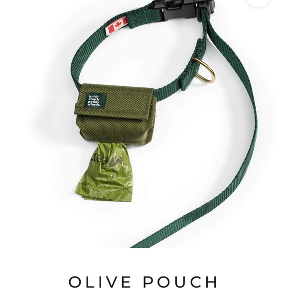 Knotty Pets + Knick knack paddy whack (3 items) - Picture 5 of 6